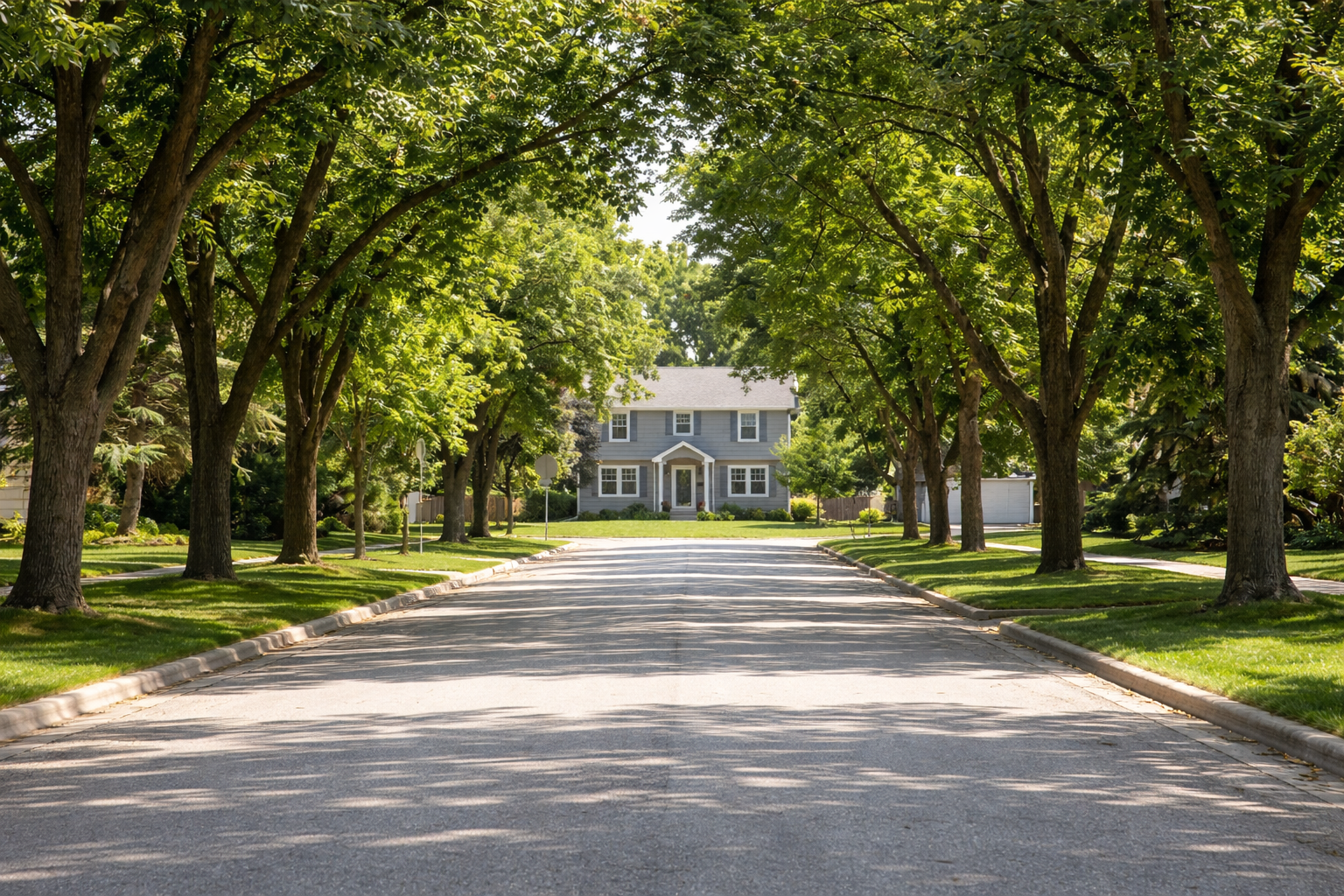 Return transport services