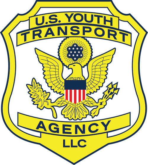 U.S. Youth Transport Agency